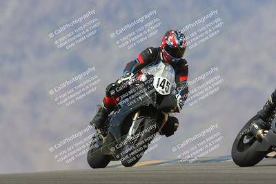 media/Mar-11-2023-SoCal Trackdays (Sat) [[bae20d96b2]]/Turn 9 (1pm)/